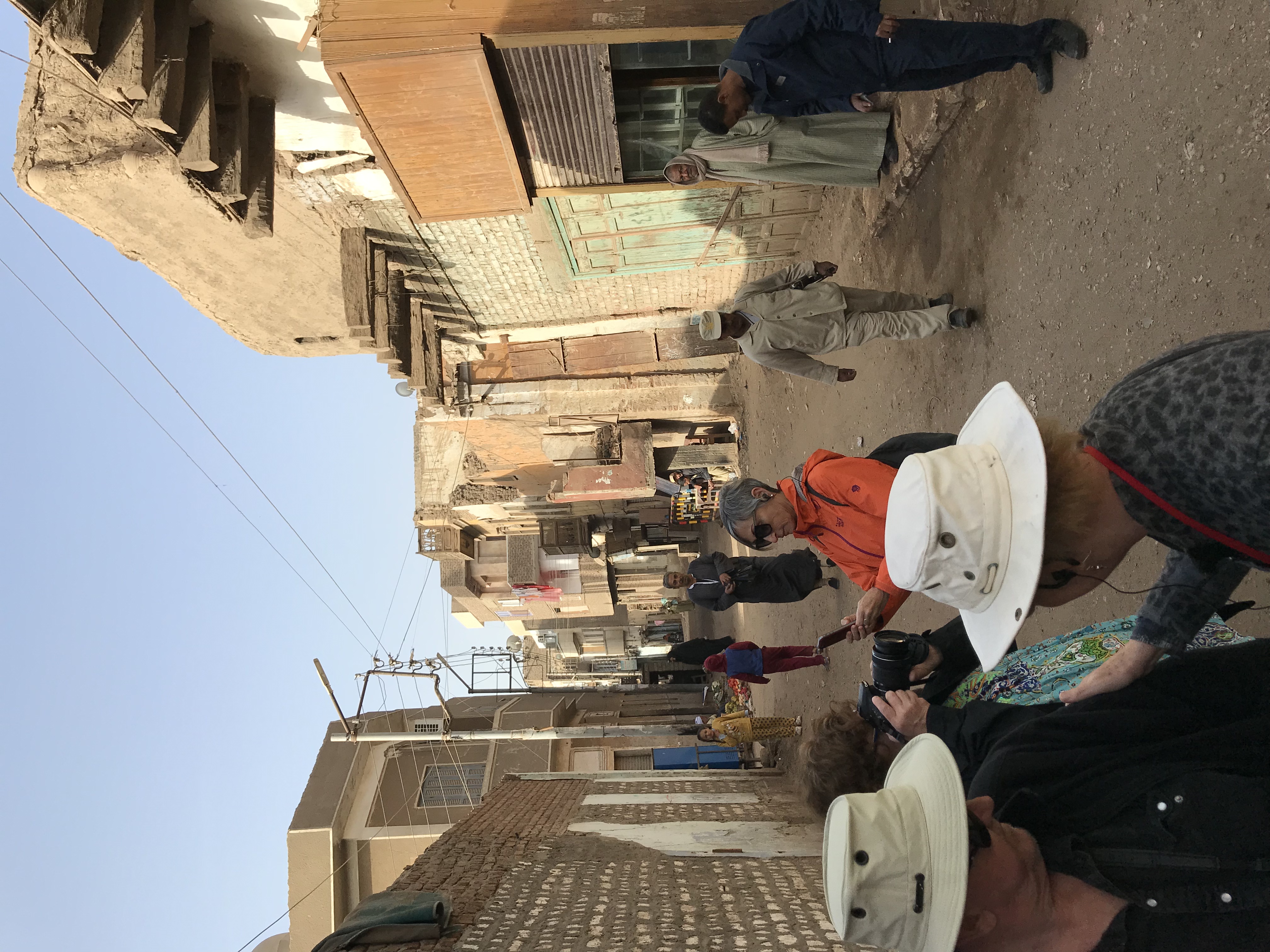 ./2018/16 - Egypt/07 - Esna/IMG_3105.jpg